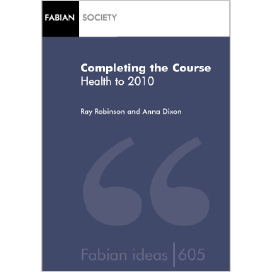 Completing-the-Course