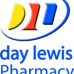 DayLewis
