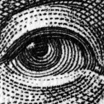 Eye.