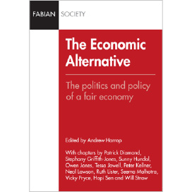 Economic-Alternative-new-we