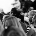 iStock_000003099857_BW iStock_000003099857_BW