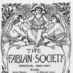 fabian-society