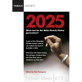 2025cover