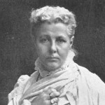 Annie_Besant Annie Besant