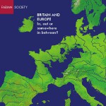 BritainAndEurope