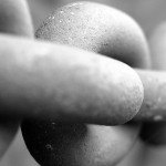 Chain