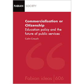 CommercialisationOrCitizenshipcover