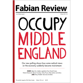 FabianReview2011Wintercover