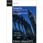 FacingOutcover