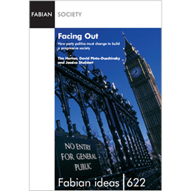 FacingOutcover