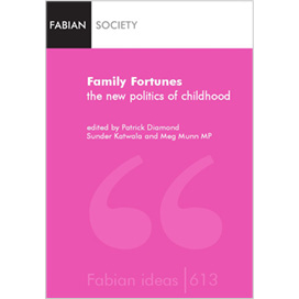 FamilyFortunescover