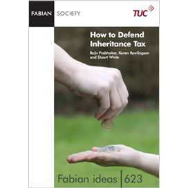 HowtoDefendInheritanceTaxcover
