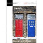 InTheMixCover