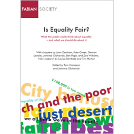 IsEqualityFaircover