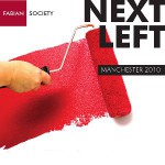 LabourPartyConference10_square LabourPartyConference10_square