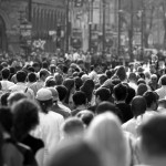 Crowd Crowd