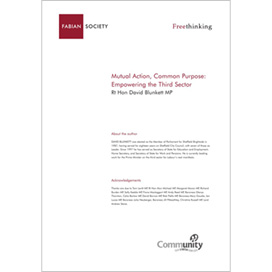 MutualActionCommonPurpose