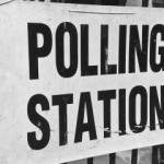 PollingStation