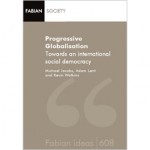 ProgressiveGlobalisationcover