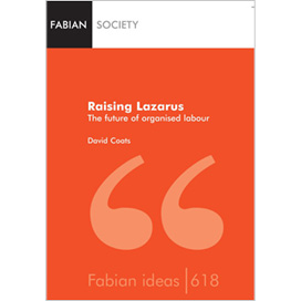 RaisingLazaruscover