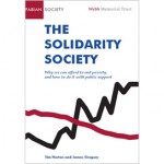 SolidaritySocietycover