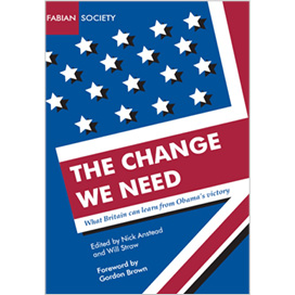 TheChangeWeNeedcover