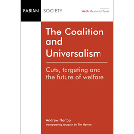TheCoalitionAndUniversalism