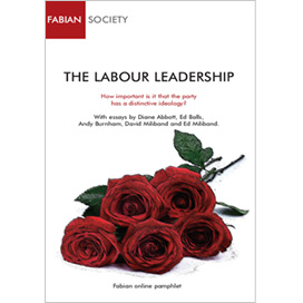TheLabourLeadershipcover