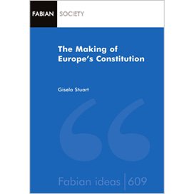 TheMakingofEuropesConstitutioncover