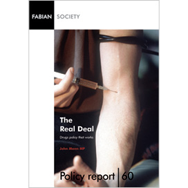 TheRealDealCover
