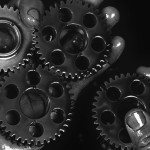 iStock_000001100825Medium_BW