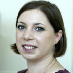 Sarah Teather