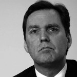 Alan Milburn Alan Milburn