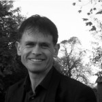 Michael Jacobs