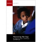 Narrowing-the-Gap