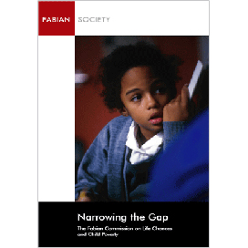 Narrowing-the-Gap