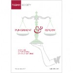 Punishment-and-Reform