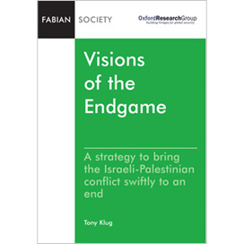 VisionsOfTheEndgame