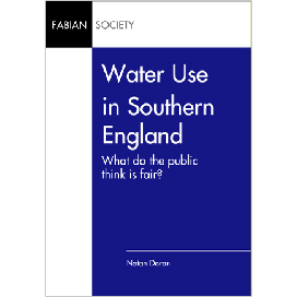 WaterUse