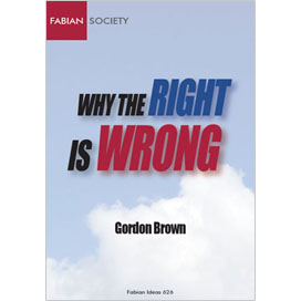 Why_the_right_is_wrong
