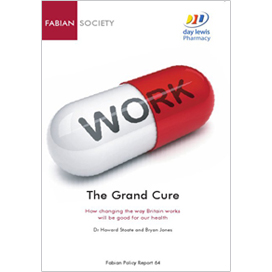 Work-the-Grand-Cure