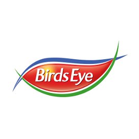 Birdseye Logo