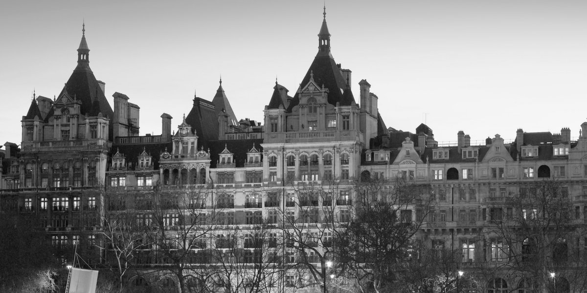 royal-horseguards