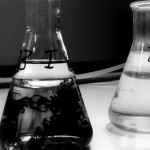 science-beakers