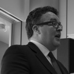 tom-watson