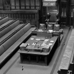 House of Commons