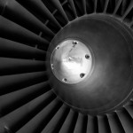 Jet Engine