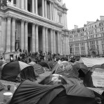occupy-london