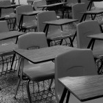 classroom classroom