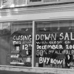 closingdown